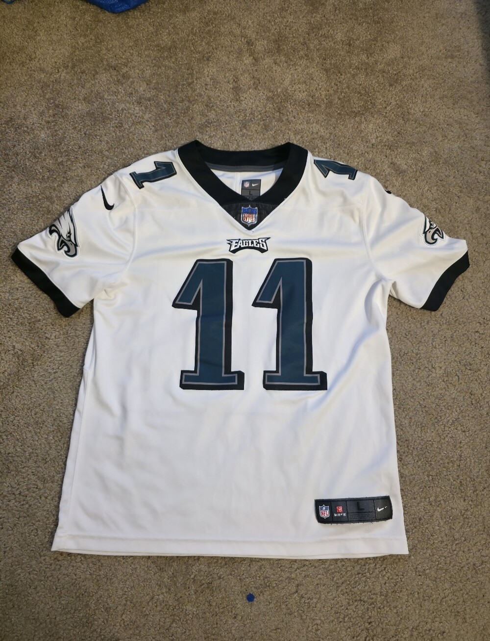Philadelphia Eagles